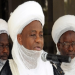 Sultan of Sokoto Loses Power As Grand Mufti Of Yorubaland Announces Date For Ramadan Fasting