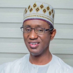 What Canadian Embassy Said About 'Go To Hell' Comment By Ribadu