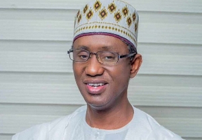 What Canadian Embassy Said About 'Go To Hell' Comment By Ribadu