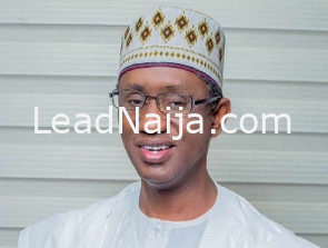 What Canadian Embassy Said About 'Go To Hell' Comment By Ribadu