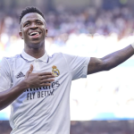 Real Madrid News: Vinicius Jr Demands More Pay Than Mbappe