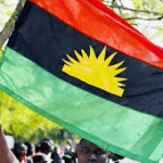 World Is Aware Of Your Lies Against IPOB In This Past Four Years - Elochukwu Ohagi