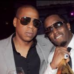 Jay-Z, Diddy Accuser Drops Sexual Assault Lawsuit