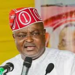 Obasa Drags Lagos Assembly, Meranda To Court Over Removal