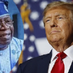 Trump’s Order: Tinubu To Absorb 28,000 Health Workers Affected By USAID Freeze