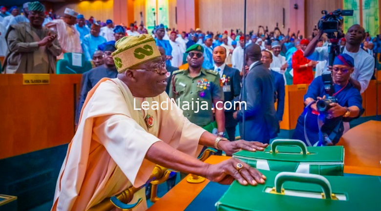 Analysis: N54.99tn 2025 Budget May Hike Inflation – Economists