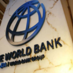 BREAKING: FG Seeks Fresh $300m Health Security Loan From World Bank