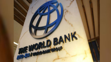 BREAKING: FG Seeks Fresh $300m Health Security Loan From World Bank