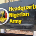 Defence Headquarters Clarifies Visa Denial To 14 Nigerian Wounded Soldiers Attending Invictus Games in Canada