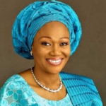 Renewed Hope Agenda: Oluremi Tinubu procures 60,000 Kits For Midwives