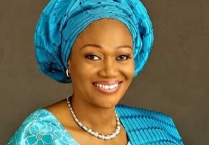 Renewed Hope Agenda: Oluremi Tinubu procures 60,000 Kits For Midwives