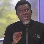 Fifteen Steps To Lifetime Financial Success - Reno Omokri