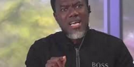 "Obi Cannot Save Northern Minorities From el-Rufai and His Sons' Genocide Plans" - Reno Omokri