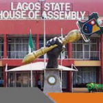 Lagos Lawmakers Reacts To DSS Invasion Of Assembly