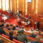 Lawmakers Set To Correct Errors In 2025 Budget