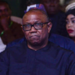 "Small Businesses Must Be Protected Not Destroyed: Peter Obi Attacked NAFDAC For Shutting Down Markets Over Fake Drugs