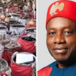 How Money Rituals Are Done In Igboland Using Oke-ite Evil Pot - Anambra Govt Revealed