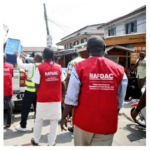 Onitsha Drug Market: Inter-society Demands End To NAFDAC Siege