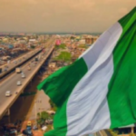 Nigeria to Tax Crypto Industry, Mandates Exchange Licensing