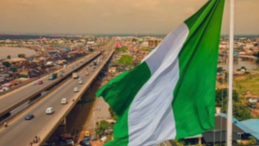 Nigeria to Tax Crypto Industry, Mandates Exchange Licensing