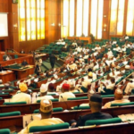 Reps to Probe INEC's Delay in By-Elections