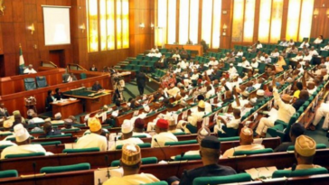 Reps to Probe INEC's Delay in By-Elections