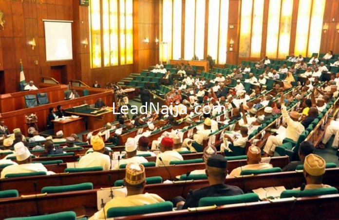 Reps to Probe INEC's Delay in By-Elections