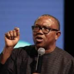 Peter Obi Talks Election Integrity, Shares How Jonathan Secured His Second Term