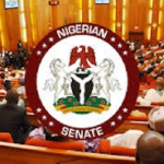 Lawmakers To Investigate NSA And DSS Boss Over alleged Boko Haram Funding