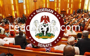 Lawmakers To Investigate NSA And DSS Boss Over alleged Boko Haram Funding