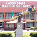 Defection Of 27 APC Members To LP False - Lagos Assembly