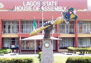 Defection Of 27 APC Members To LP False - Lagos Assembly