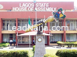 Defection Of 27 APC Members To LP False - Lagos Assembly