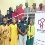 Population Services International Nigeria Launches Menstrual Health Project In Kano