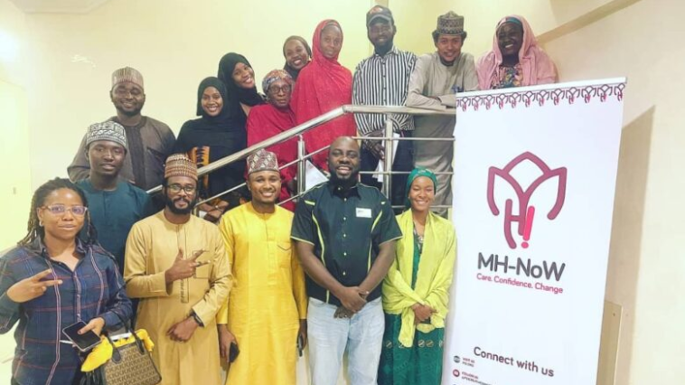 Population Services International Nigeria Launches Menstrual Health Project In Kano