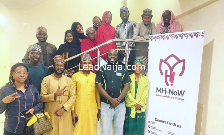 Population Services International Nigeria Launches Menstrual Health Project In Kano