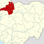 50 Escape Death In Zamfara Follow Gun-power Explosion