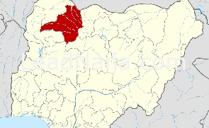 50 Escape Death In Zamfara Follow Gun-power Explosion