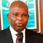 "Sacking Elected LGA Chairpersons Is Treason" - AGF Warns Governors