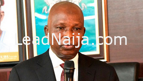 "Sacking Elected LGA Chairpersons Is Treason" - AGF Warns Governors