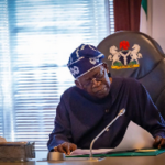 "Explain How Unemployment Rate Dropped From 33% to 5%?" – Atiku’s Aide Ask Tinubu, NBS