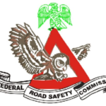 Road Safety Corps Takes Steps To Reduce Petrol Tanker Crashes In Nigeria