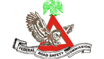 Road Safety Corps Takes Steps To Reduce Petrol Tanker Crashes In Nigeria