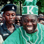 After 32 Years, IBB Finally Admits Abiola Won June 12 Presidential Election