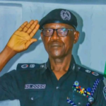 BREAKING: PSC Promotes Kano Police Commissioner, Others to AIG Rank