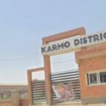 Abuja Residents Commend Wike For Opening Karmo District Market