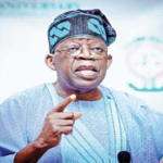 "They Thought I Would End Up In Jail, You Missed Historic Opportunity In 1993"- Tinubu Remark, Tells Babangida