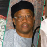 REVELATION: How Abacha Plotted To Overthrow Me, Kill Abiola, Babangida Narrates