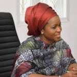 Tinubu Is Laying A Foundation That Would Create More Robust Economy For Nigerians – Stella Okotete