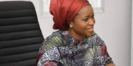 Tinubu Is Laying A Foundation That Would Create More Robust Economy For Nigerians – Stella Okotete